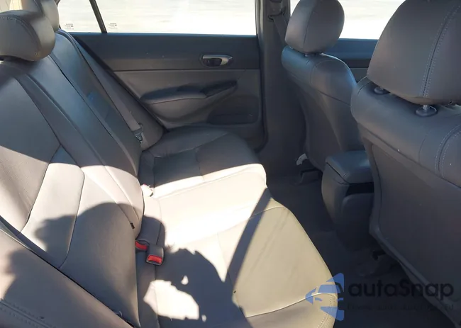 2HGFA16558H531395: 42246493