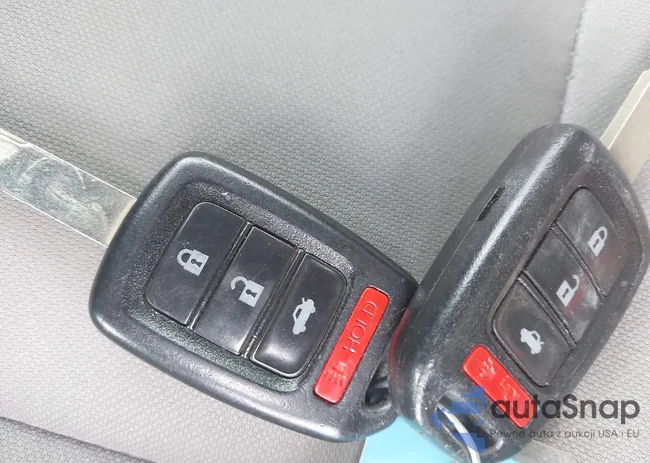 19XFC2F52JE203223: 42246495