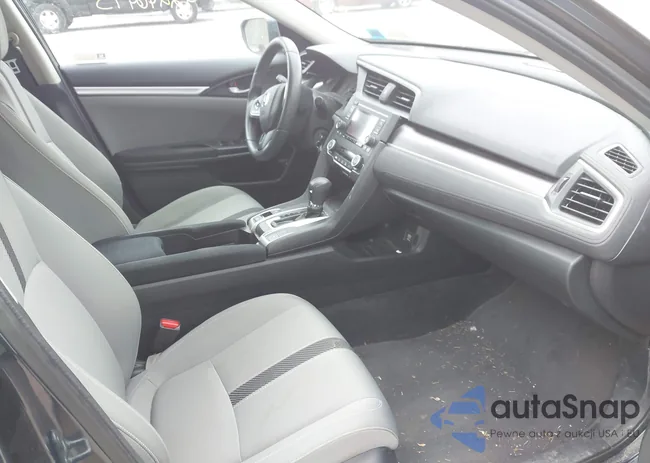 19XFC2F52JE203223: 42246495