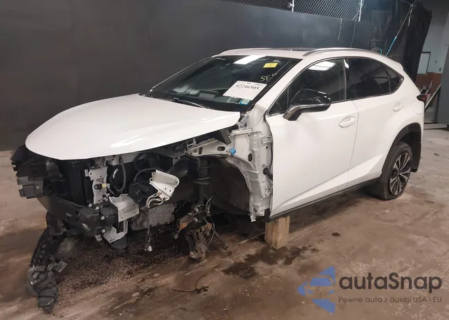 JTJSARDZ0L5001656: 42246505