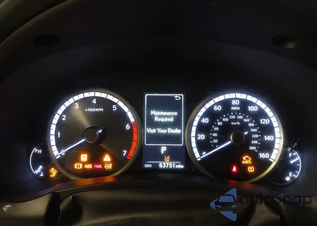 JTJSARDZ0L5001656: 42246505