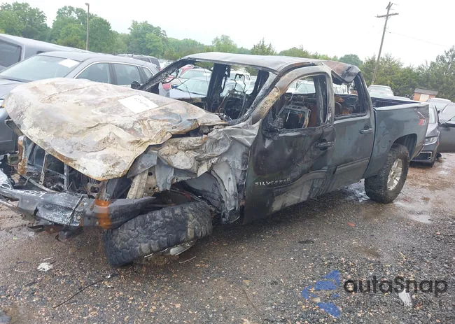 3GCPKTE72DG354765: 42246506