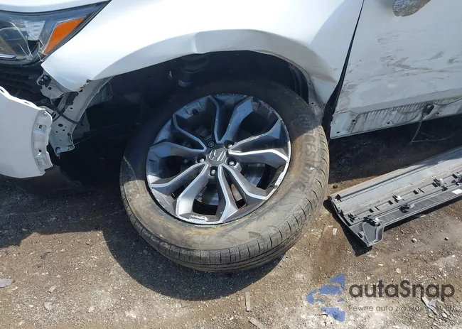 5J6RW2H80NA000829: 42246509