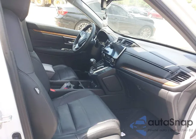 5J6RW2H80NA000829: 42246509