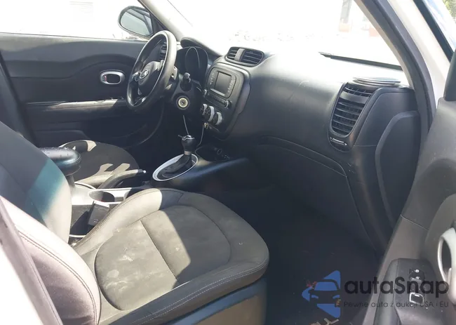 KNDJN2A29J7524208: 42246512