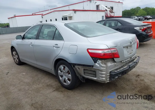 4T1BE46K79U278826: 42246515