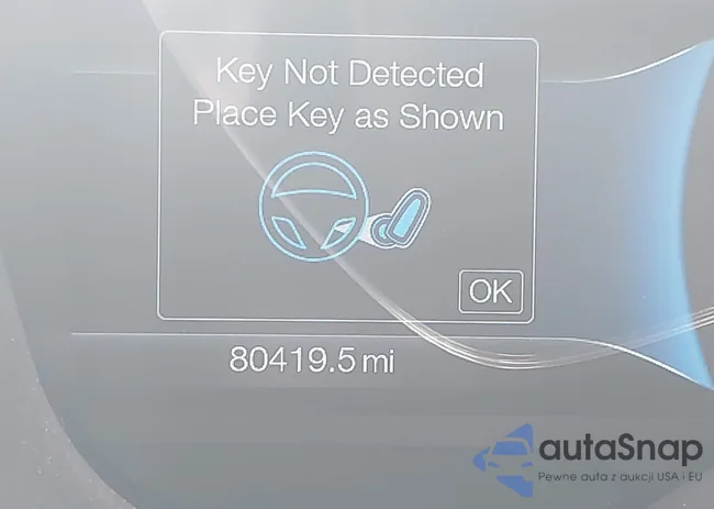 1FADP5BU3EL516018: 42246518