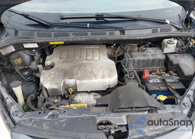 5TDBK22C28S010236: 42246535