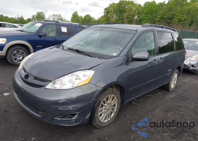 5TDBK22C28S010236: 42246535