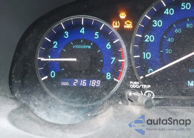 5TDBK22C28S010236: 42246535