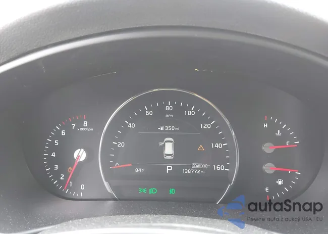 5XYPHDA51KG512534: 42246537