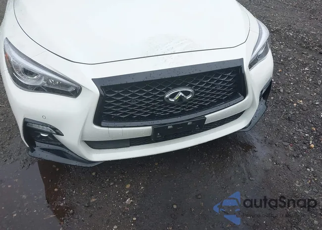 JN1FV7DR8PM590919: 42246538