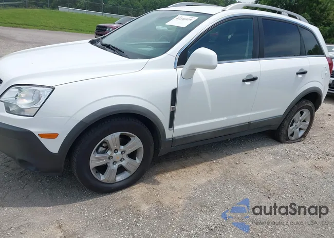 3GNAL2EK2ES621832: 42246539