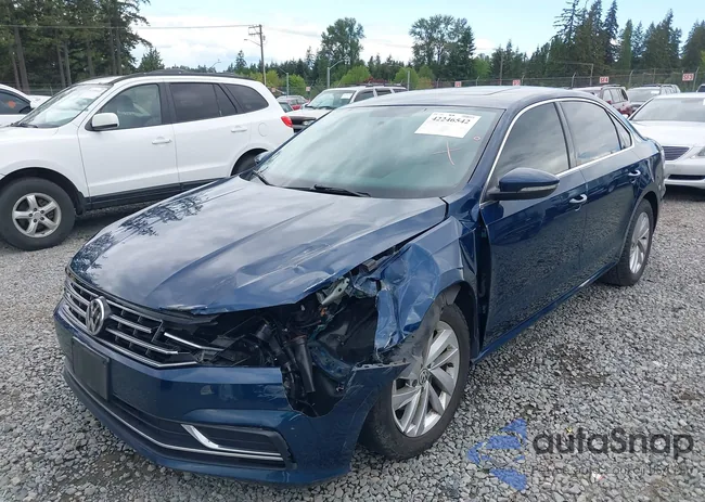 1VWBA7A3XJC019577: 42246542