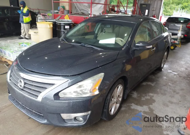 1N4AL3AP5FC206226: 42246544