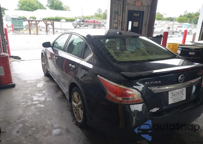 1N4AL3AP5FC206226: 42246544