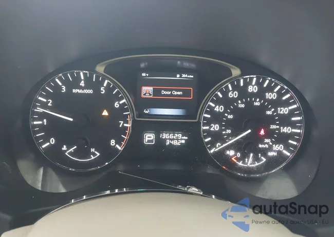 1N4AL3AP5FC206226: 42246544