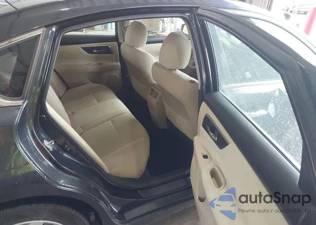 1N4AL3AP5FC206226: 42246544