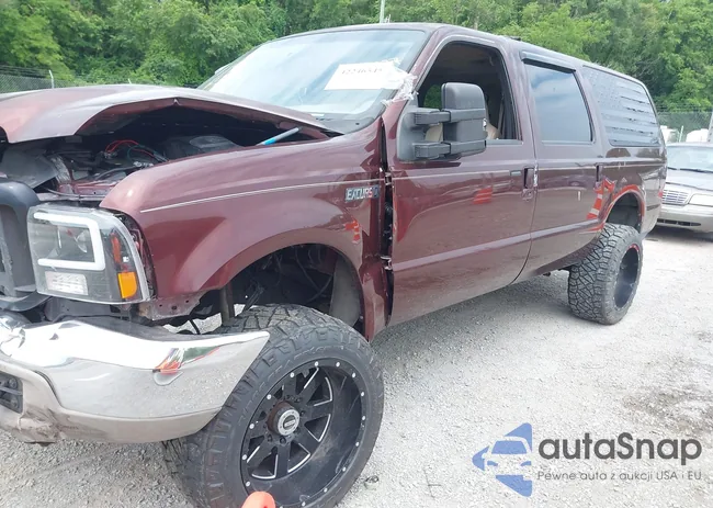 1FMSU43F7YEC35137: 42246545