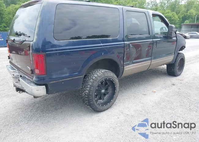 1FMSU43F7YEC35137: 42246545