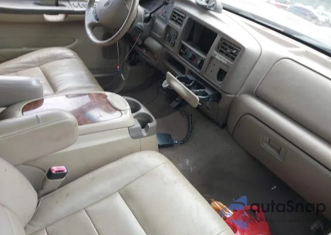 1FMSU43F7YEC35137: 42246545