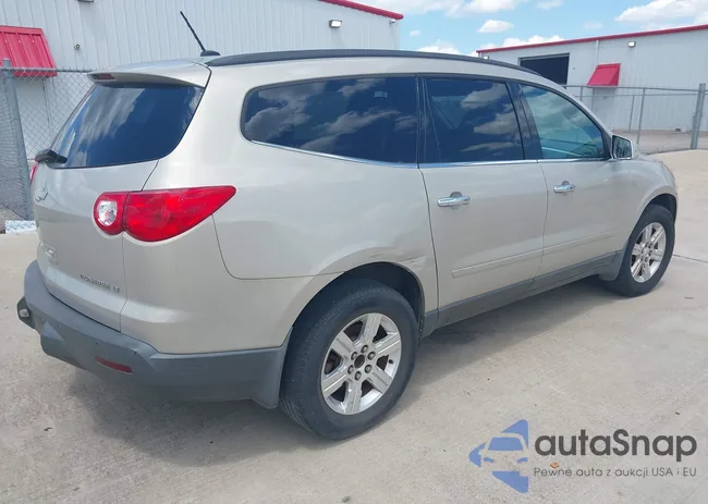 1GNKRGED4CJ240970: 42246546