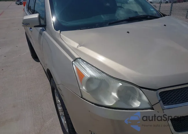 1GNKRGED4CJ240970: 42246546