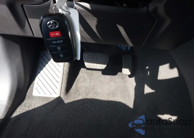 5TFLA5AB7NX010692: 42246547