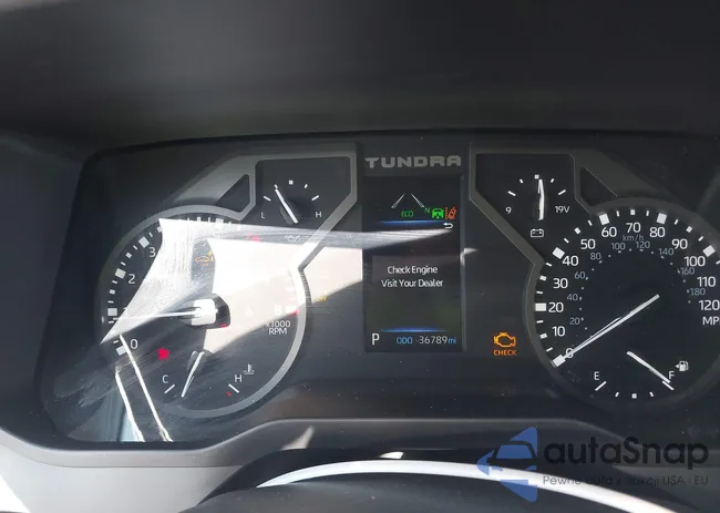 5TFLA5AB7NX010692: 42246547