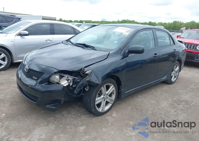 2T1BE4EE7AC041576: 42246550