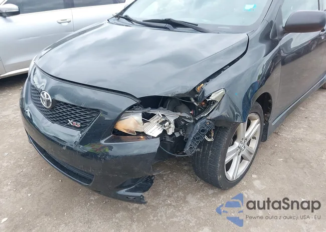 2T1BE4EE7AC041576: 42246550