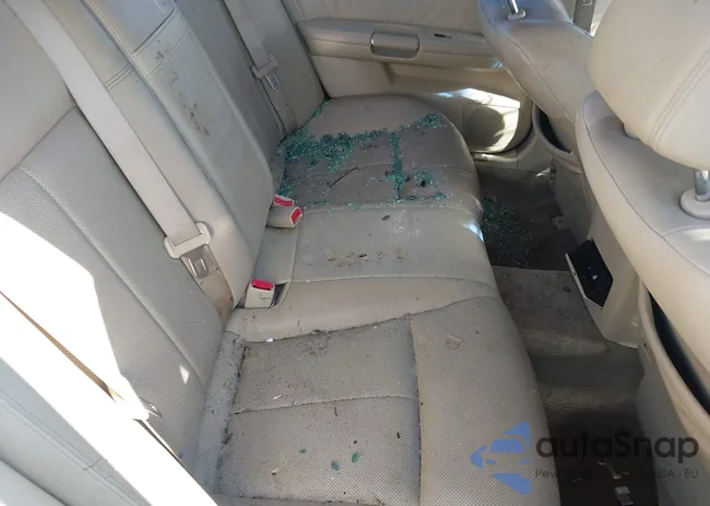 JNKAY01E36M110774: 42246552