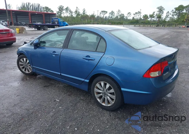 2HGFA1F82AH309235: 42246577