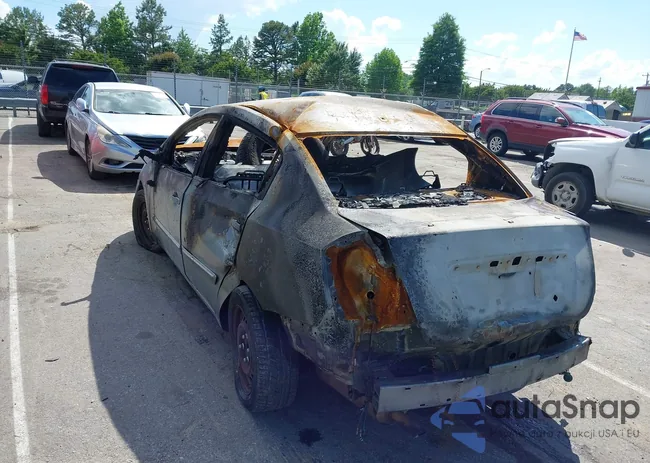 3N1AB6AP6BL667015: 42246610