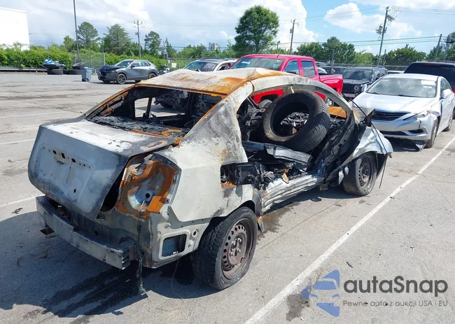 3N1AB6AP6BL667015: 42246610