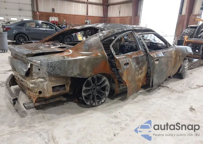 2C3CDXGJ4NH261700: 42246624