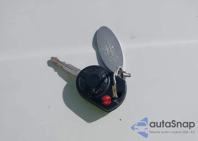 2FMDK51C49BA20339: 42246627