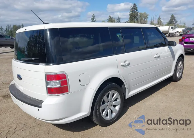 2FMDK51C49BA20339: 42246627