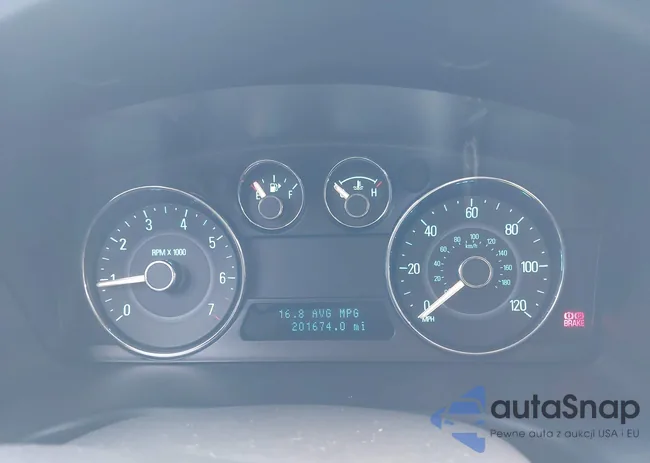 2FMDK51C49BA20339: 42246627