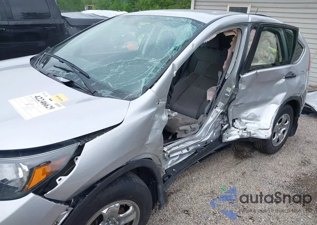 2HKRM4H33DH630783: 42246629