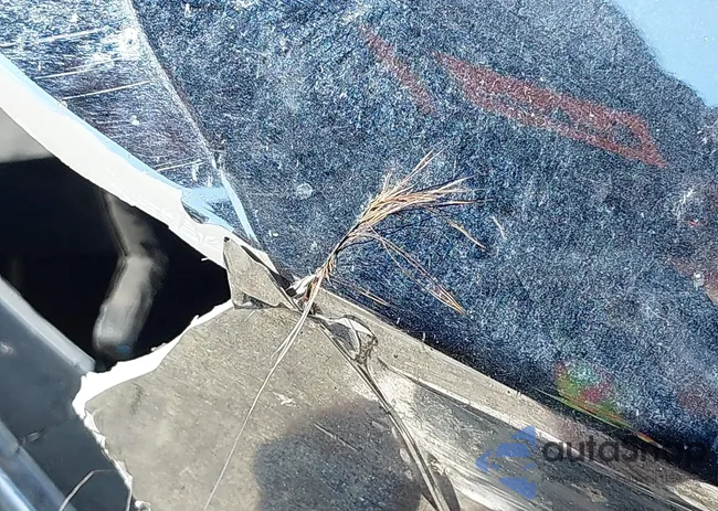 1HGCR2F59HA222738: 42246630