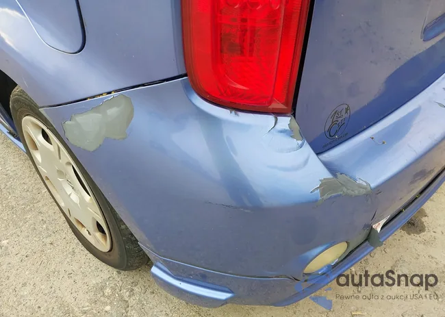 JTLZE4FE8A1111026: 42246634