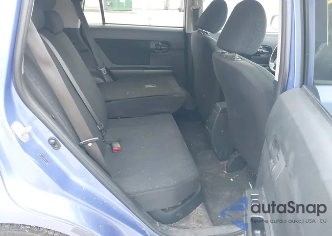 JTLZE4FE8A1111026: 42246634