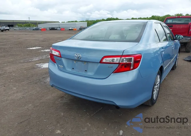 4T1BF1FK1CU584908: 42246673