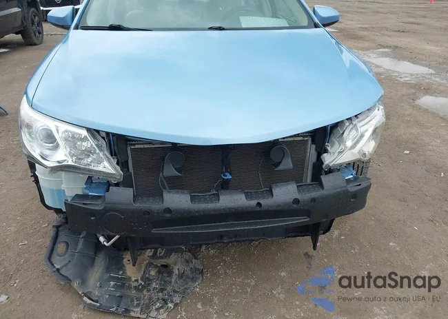 4T1BF1FK1CU584908: 42246673