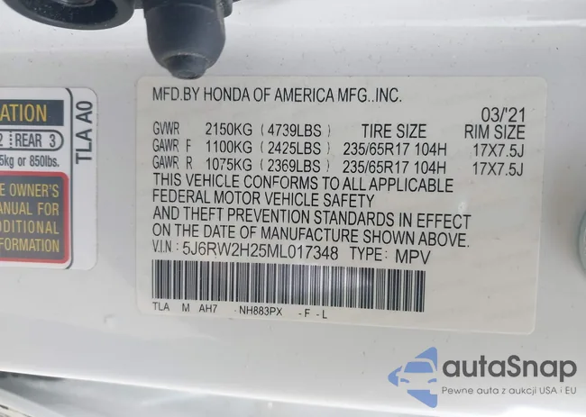 5J6RW2H25ML017348: 42246674