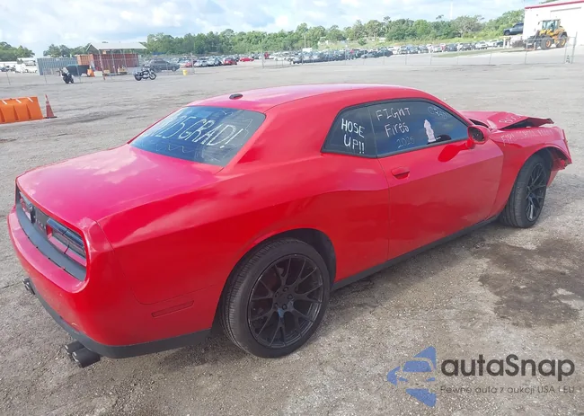 2C3CDZAGXGH278903: 42246676