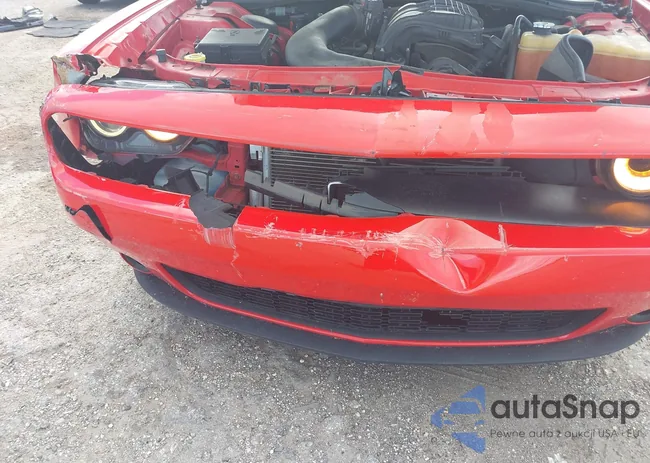 2C3CDZAGXGH278903: 42246676