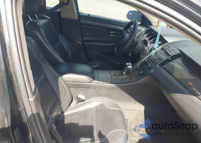 1FAHP2EW8CG126244: 42246680