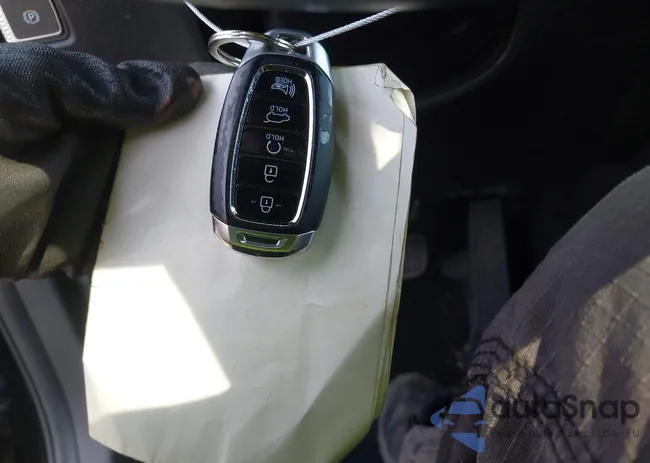 KM8R5DHE2LU155397: 42246682